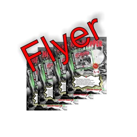 Wall-Grafikdesign Wall-Grafikdesign