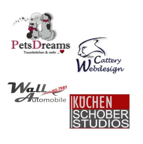 Wall-Grafikdesign Wall-Grafikdesign