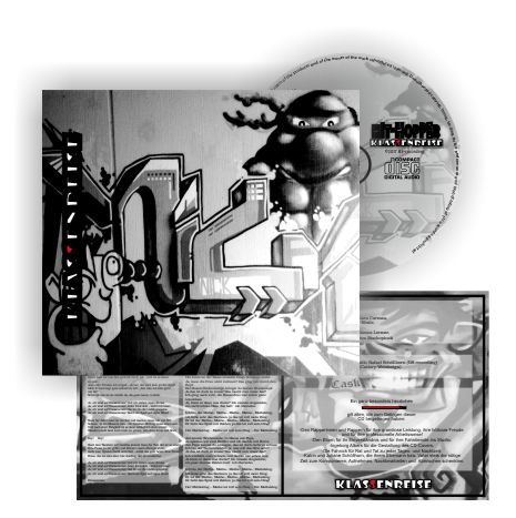 Wall-Grafikdesign Wall-Grafikdesign