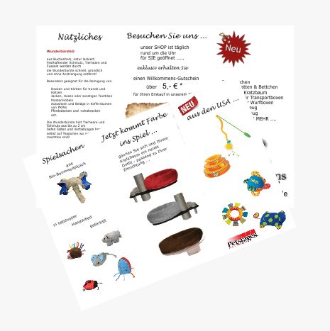 Wall-Grafikdesign Wall-Grafikdesign